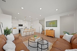 753 Jilian St Unit 2, Chula Vista, CA 91911