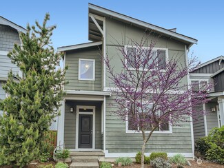 11513 174th St E, Puyallup, WA 98374