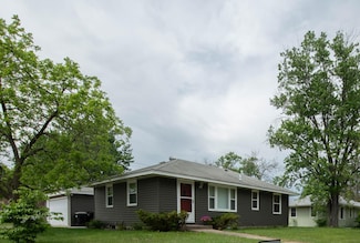 600 115th Ave NW, Coon Rapids, MN 55448