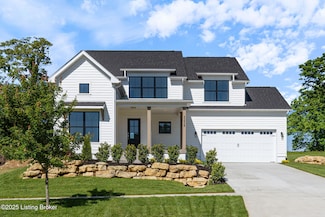 3238 Catalpa Farms Dr, Wilsonville, KY 40023