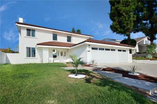 1401 Carleton Way, Fullerton, CA 92833