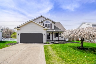 885 Norwegian Wood Dr, Medina, OH 44256