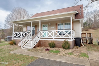 117 Parkview St, Church Hill, TN 37642
