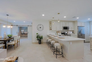 10837 W Manzanita Dr, Sun City, AZ 85373
