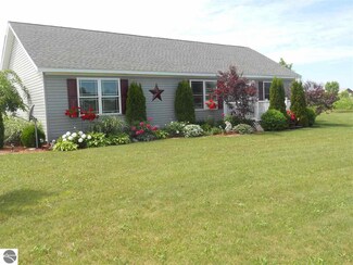 2791 Sequanota Rd, East Jordan, MI 49727