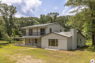 337 Cr 4130, New Boston, TX 75570