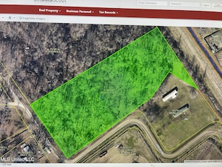 0 Leo Ivy Rd, Vidalia, LA 71373