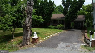 133 Bowler Ln, Orange, VA 22960