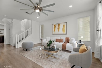 12039 Stanley Park Ct, Hawthorne, CA 90250