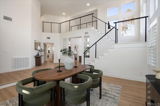 5842 Ranch View Rd, Oceanside, CA 92057