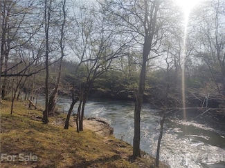 0 River Crest Pkwy Unit 25538697, Rutherfordton, NC 28139