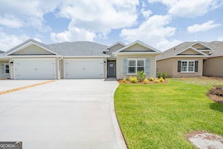 220 the Villas Way, Kingsland, GA 31548