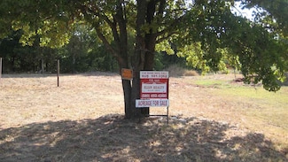11225 NE Marigold Ln, Elgin, OK 73538