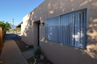 4112 E Flower St, Tucson, AZ 85712