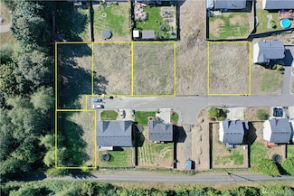 2726 Maryland Way E, Port Orchard, WA 98366