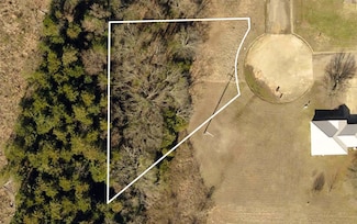 115 Baker, Mount Vernon, TX 75457