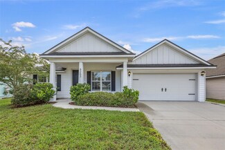 8263 NW 52nd St, Gainesville, FL 32653