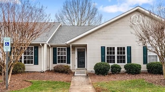 142 Wesley Harris Cir, Greensboro, NC 27455