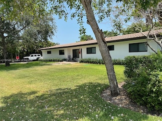 8410 SW 148th Dr, Palmetto Bay, FL 33158