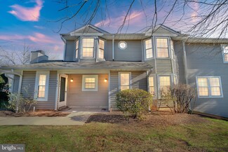 805 Reading Ct Unit 14, West Chester, PA 19380