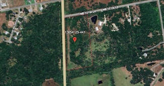 13054 Us-441 S, Okeechobee, FL