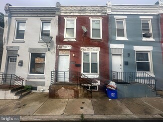 126 N Wilton St, Philadelphia, PA 19139