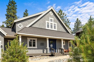161 Paintbrush Ln, Ronald, WA 98940
