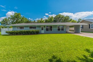 505 W Saint Mary St, Abbeville, LA 70510