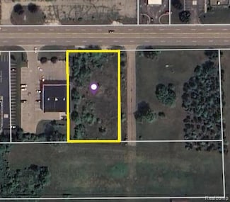 6367 W Pierson Rd, Flushing, MI 48433