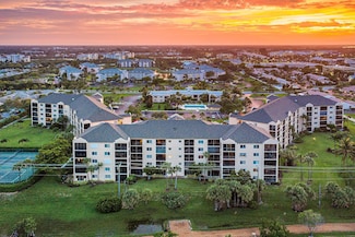 275 Palm Ave Unit 406, Jupiter, FL 33477