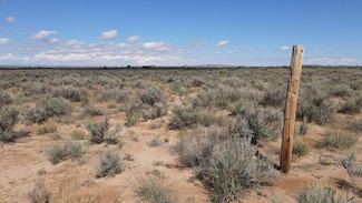 62 Olivas Rd, Los Lunas, NM 87031