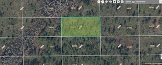0 Dill Rd Unit MFRO6234600, Orlando, FL 32820