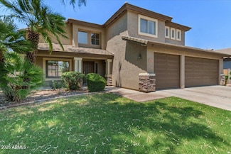 3342 E Cotton Ln, Gilbert, AZ 85234