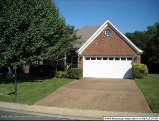 7155 Lucia Ln, Walls, MS 38680