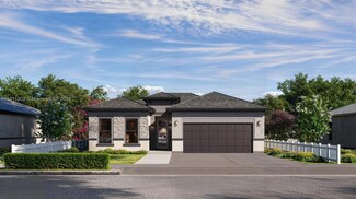 18792 SW 313th Terrace, Homestead, FL 33035
