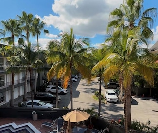 3245 Virginia St Unit 59, Miami, FL 33133