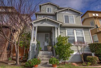5116 N 1st St, San Jose, CA 95134