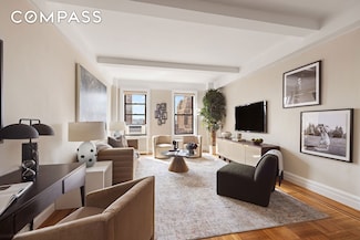 710 W End Ave Unit 9A, New York, NY 10025