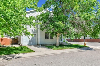 11803 W Tufts Place, Morrison, CO 80465