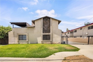 4003 Penn Mar Ave Unit 6, El Monte, CA 91732