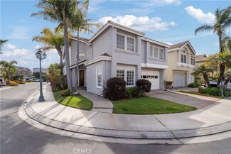 6264 Napoli Ct, Long Beach, CA 90803