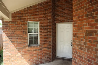 158 Razzmatazz Trail, Buda, TX 78610