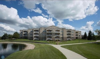 2501 30th Ave S Unit 201, Fargo, ND 58103