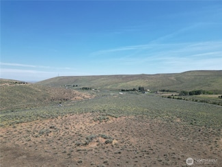 0 Johnson Rd NW Unit NWM2389046, Ephrata, WA 98823