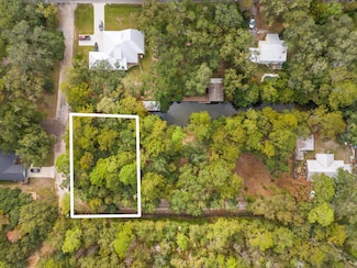 TBD-3 Wilson Way, Freeport, FL 32439