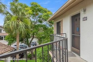 6572 River Run Blvd, Weeki Wachee, FL 34607