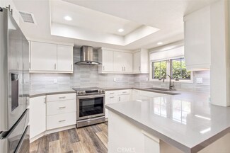 2168 S Coast Hwy, Oceanside, CA 92054