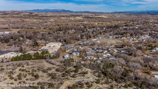 X E Zia St, Aztec, NM 87410
