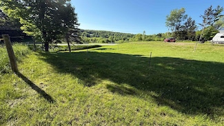 1375 Main St N, Bakersfield, VT 05448