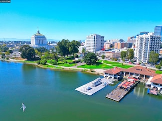 1425 Lakeside Dr Unit 101, Oakland, CA 94612